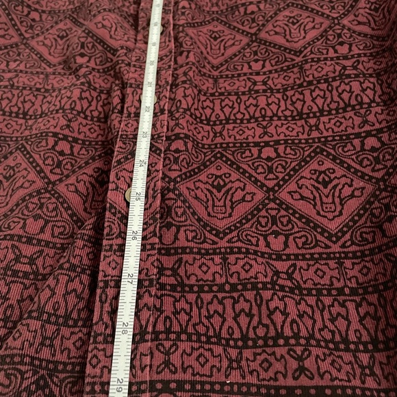 Zanerobe , man shirt size S - Picture 5 of 6